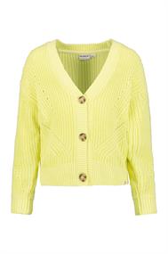 gilet meisjes