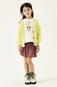 gilet meisjes