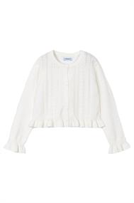 gilet meisjes