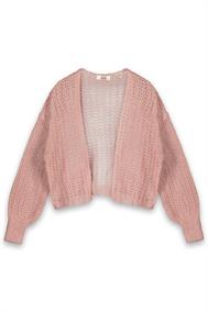 gilet meisjes