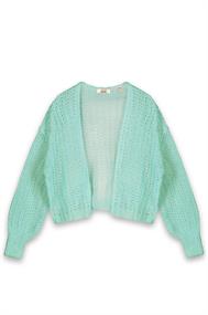 gilet meisjes