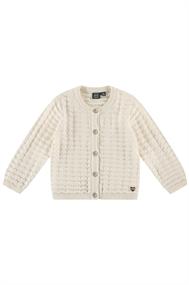 gilet meisjes