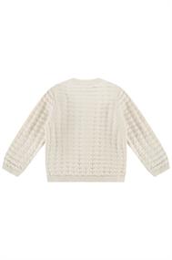 gilet meisjes