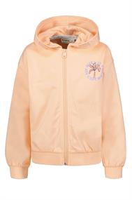 gilet meisjes
