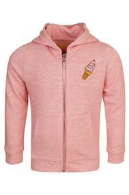 gilet meisjes