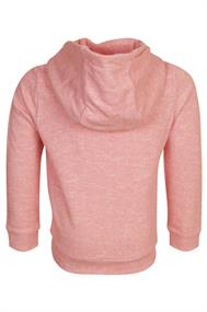 gilet meisjes
