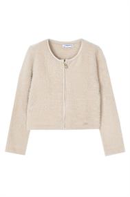 gilet meisjes