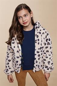 gilet meisjes