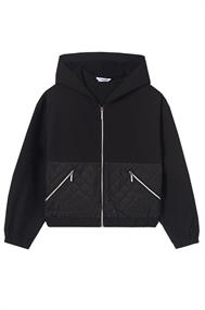 gilet meisjes
