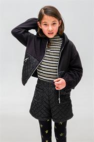 gilet meisjes