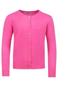 gilet meisjes