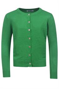 gilet meisjes