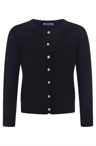 gilet meisjes