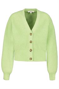 gilet meisjes