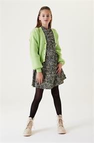 gilet meisjes