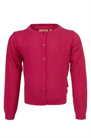 gilet meisjes