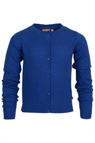 gilet meisjes