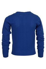 gilet meisjes