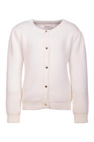 gilet meisjes