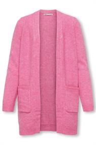 gilet meisjes