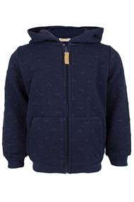 gilet meisjes
