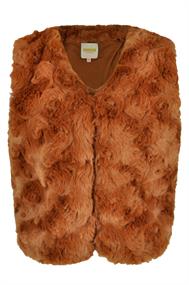 gilet meisjes