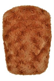 gilet meisjes
