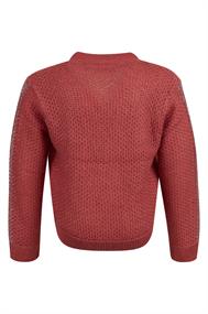 gilet meisjes