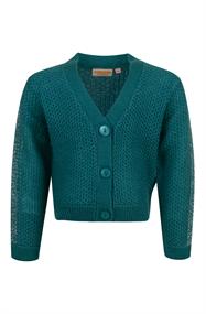 gilet meisjes