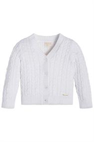 gilet meisjes