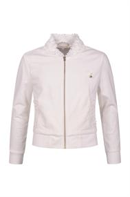 gilet meisjes
