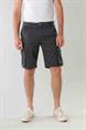 H cas bermuda/short