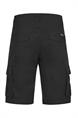 H cas bermuda/short