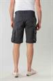 H cas bermuda/short
