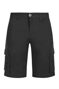 H cas bermuda/short