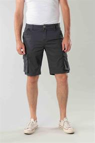 H cas bermuda/short