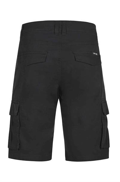 H cas bermuda/short