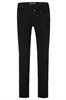 H cas broek lang