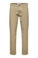 H cas broek lang