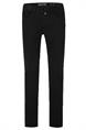 H cas broek lang