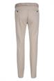 H cas broek lang