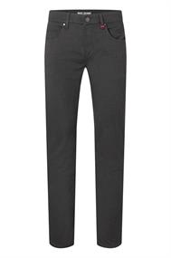 H cas broek lang