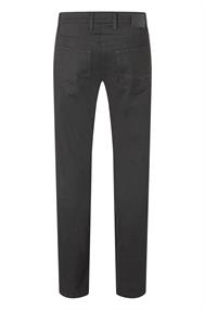 H cas broek lang