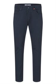 H cas broek lang
