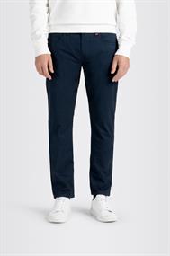 H cas broek lang
