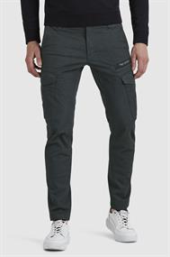 H cas broek lang