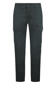 H cas broek lang