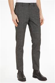 H cas broek lang