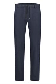 H cas broek lang