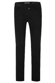 H cas broek lang